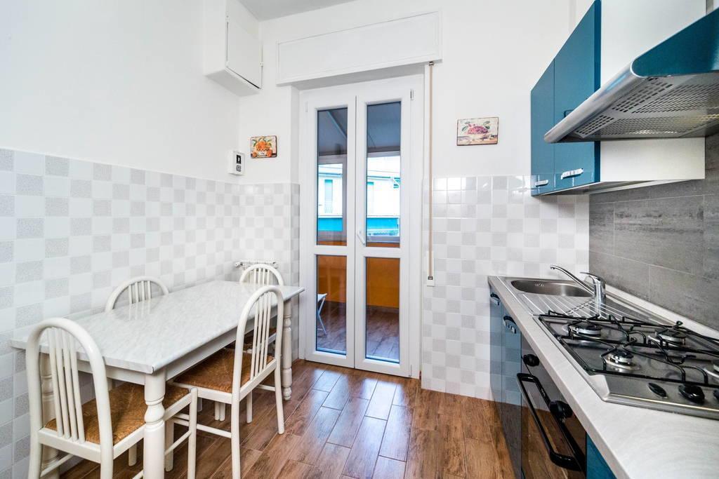 Attic Apartment Рапалло Номер фото